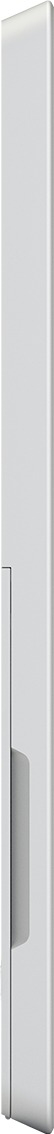 MICROSOFT Surface 3 LTE x7-Z8700/2GB/64GB - Windows 10 - 10,8 Zoll - Intel® Atom® x7-Z8700 - 2 GB - 64 GB - Windows 10