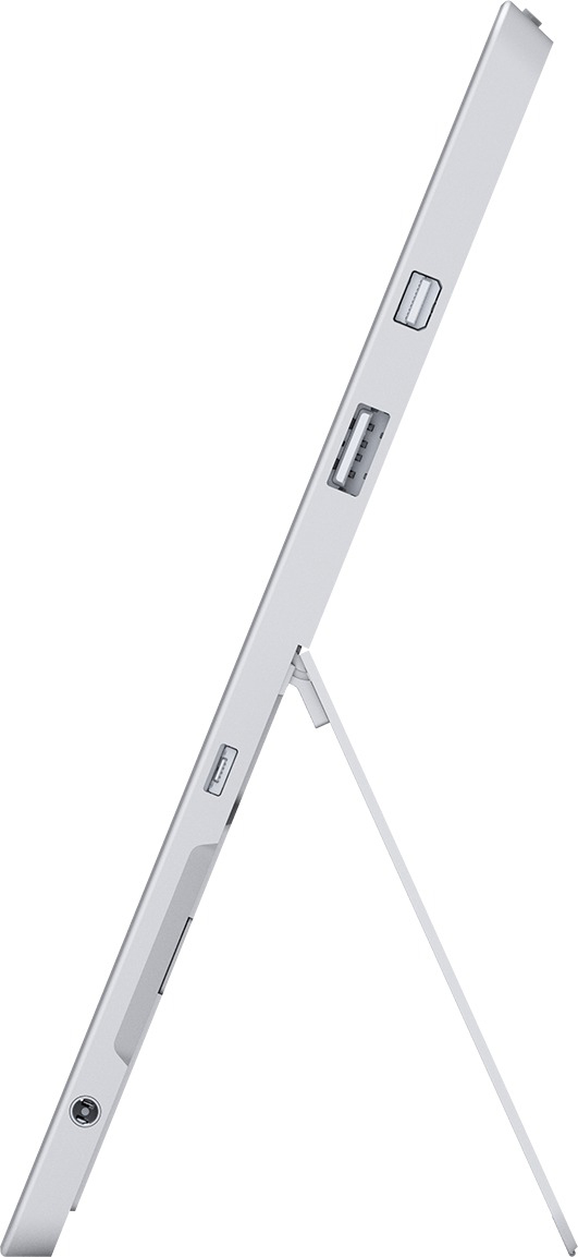 MICROSOFT Surface 3 LTE x7-Z8700/2GB/64GB - Windows 10 - 10,8 Zoll - Intel® Atom® x7-Z8700 - 2 GB - 64 GB - Windows 10