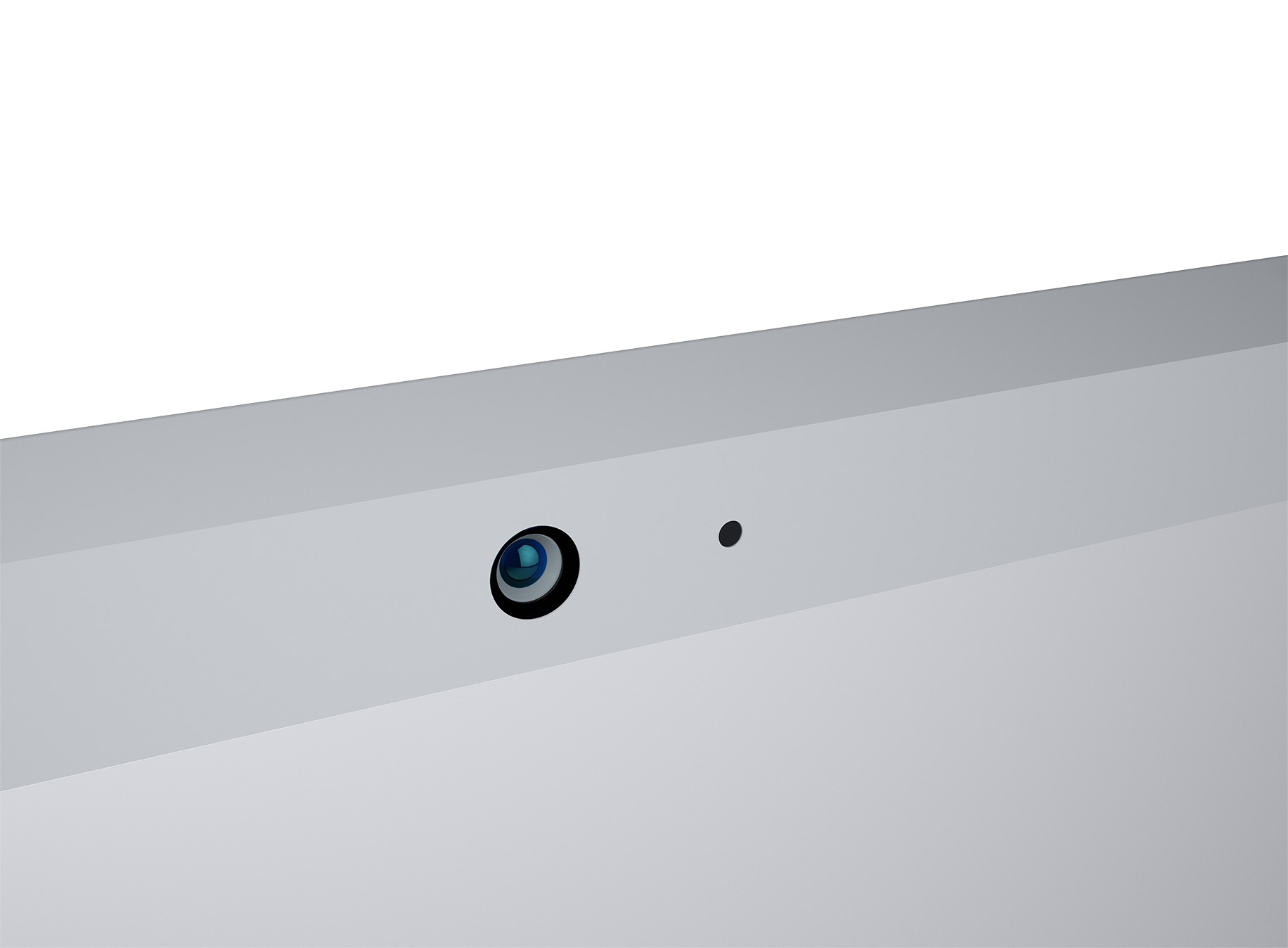 MICROSOFT Surface 3 LTE x7-Z8700/2GB/64GB - Windows 10 - 10,8 Zoll - Intel® Atom® x7-Z8700 - 2 GB - 64 GB - Windows 10