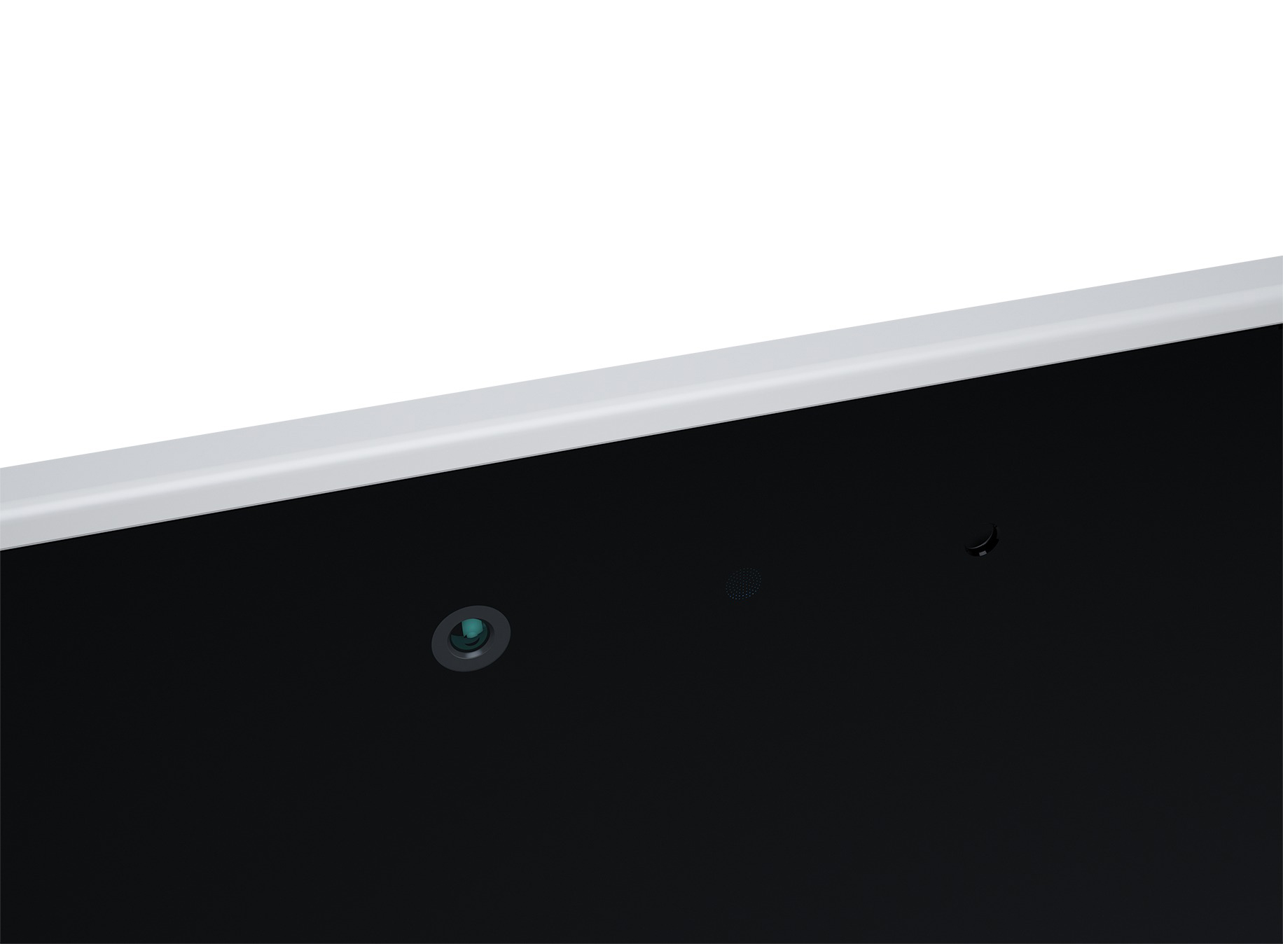 MICROSOFT Surface 3 LTE x7-Z8700/2GB/64GB - Windows 10 - 10,8 Zoll - Intel® Atom® x7-Z8700 - 2 GB - 64 GB - Windows 10