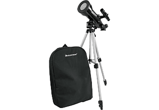 CELESTRON CL 21035 Teleskop