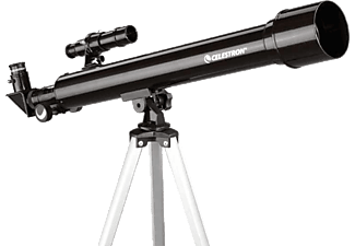 CELESTRON CL 21039 Teleskop