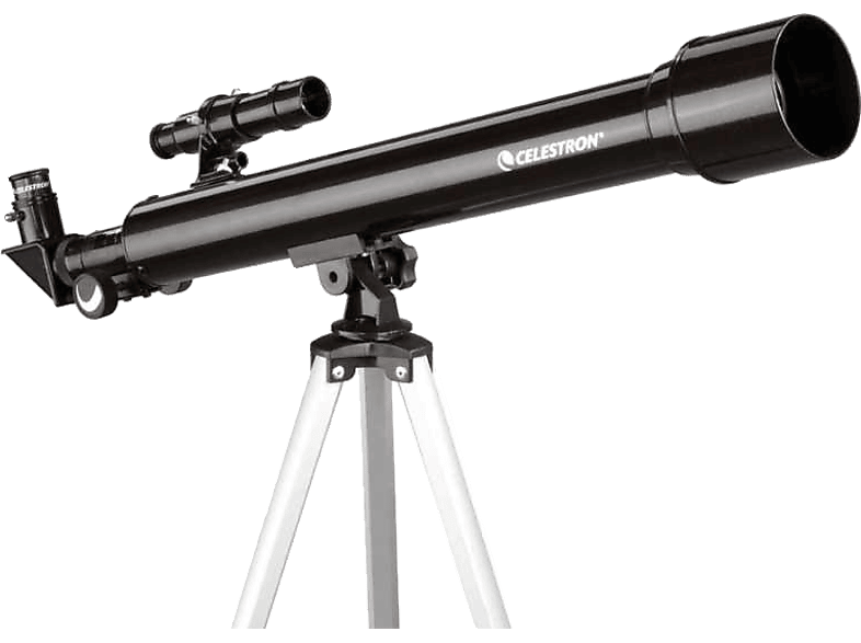 CELESTRON CL 21039 Teleskop