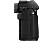 OLYMPUS OM-D E-M5II fekete váz
