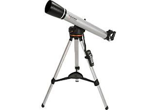 CELESTRON CL 22051 Teleskop