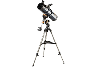 CELESTRON CL 31051 Teleskop