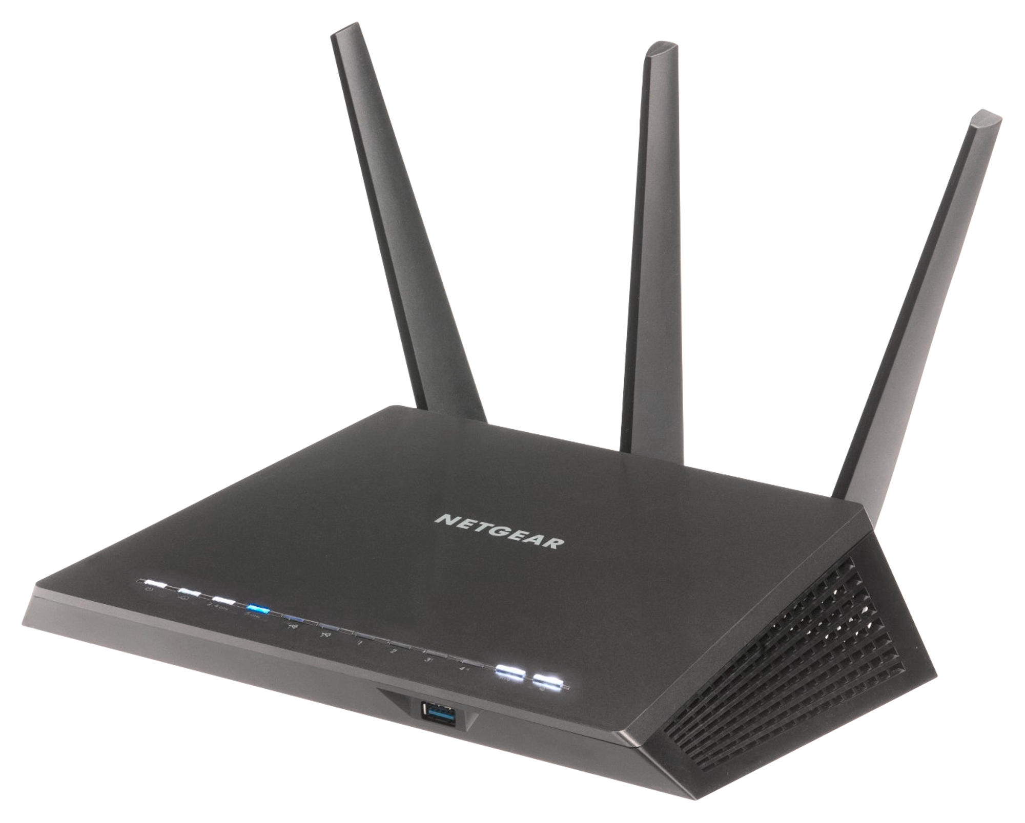 NETGEAR Nighthawk R7000 kopen? | MediaMarkt