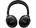 PANASONIC RP-HD10E-K - Casque (Over-ear, Noir)