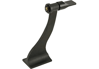 CELESTRON CL 93524 Porro ve Roof Uyumlu Dürbün Tripod Adaptörü