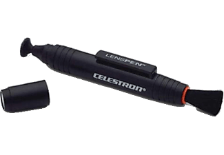 CELESTRON CL 93575 LensPen Temizleme Kalemi