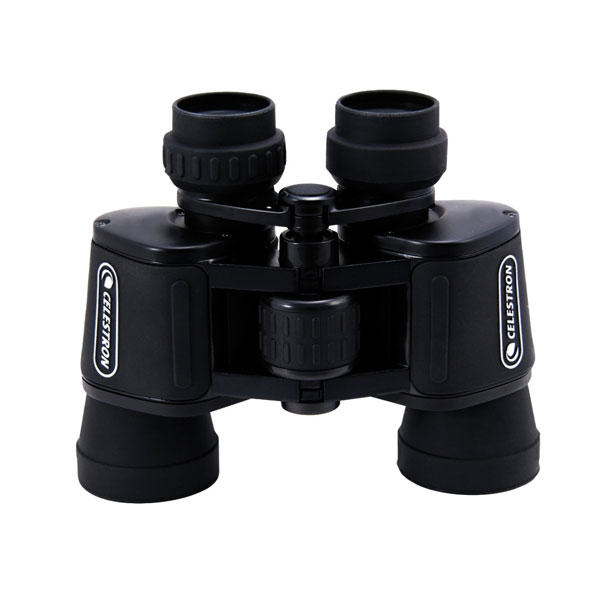 CELESTRON CL 71252 UpClose G2 8x40 Porro Dürbün