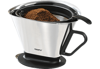 GEFU 16000 Angelo Kaffee-Filter