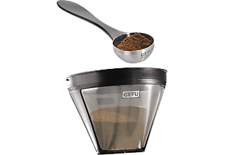 GEFU 12760 Kaffeemaß