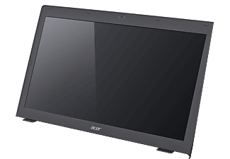 ACER Aspire E5-752G-F3CX , Notebook mit 17,3 Zoll Display, AMD FX-Series Prozessor, 8 GB RAM, 1 TB HDD, Radeon R8 M355DX, Grau