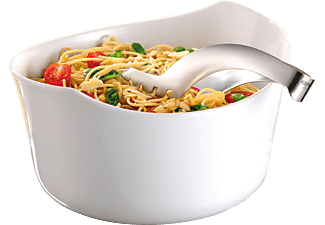 GEFU 21560 Inspiria Pasta-/Salatgreifer