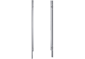 BOSCH SMZ5005 - Verblendungs-u.Befestigungssatz (Edelstahl)