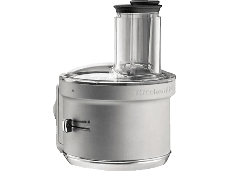 Kitchen Aid Food Processor Voor Keukenrobot (5ksm2fpa)