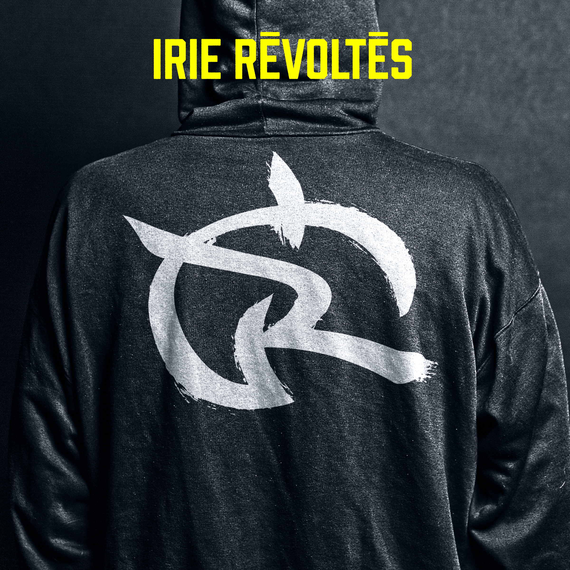 Irie Révoltés - - Merchandising) Irie - Revoltes (Fanbox (CD Saturn Exklusiv) 