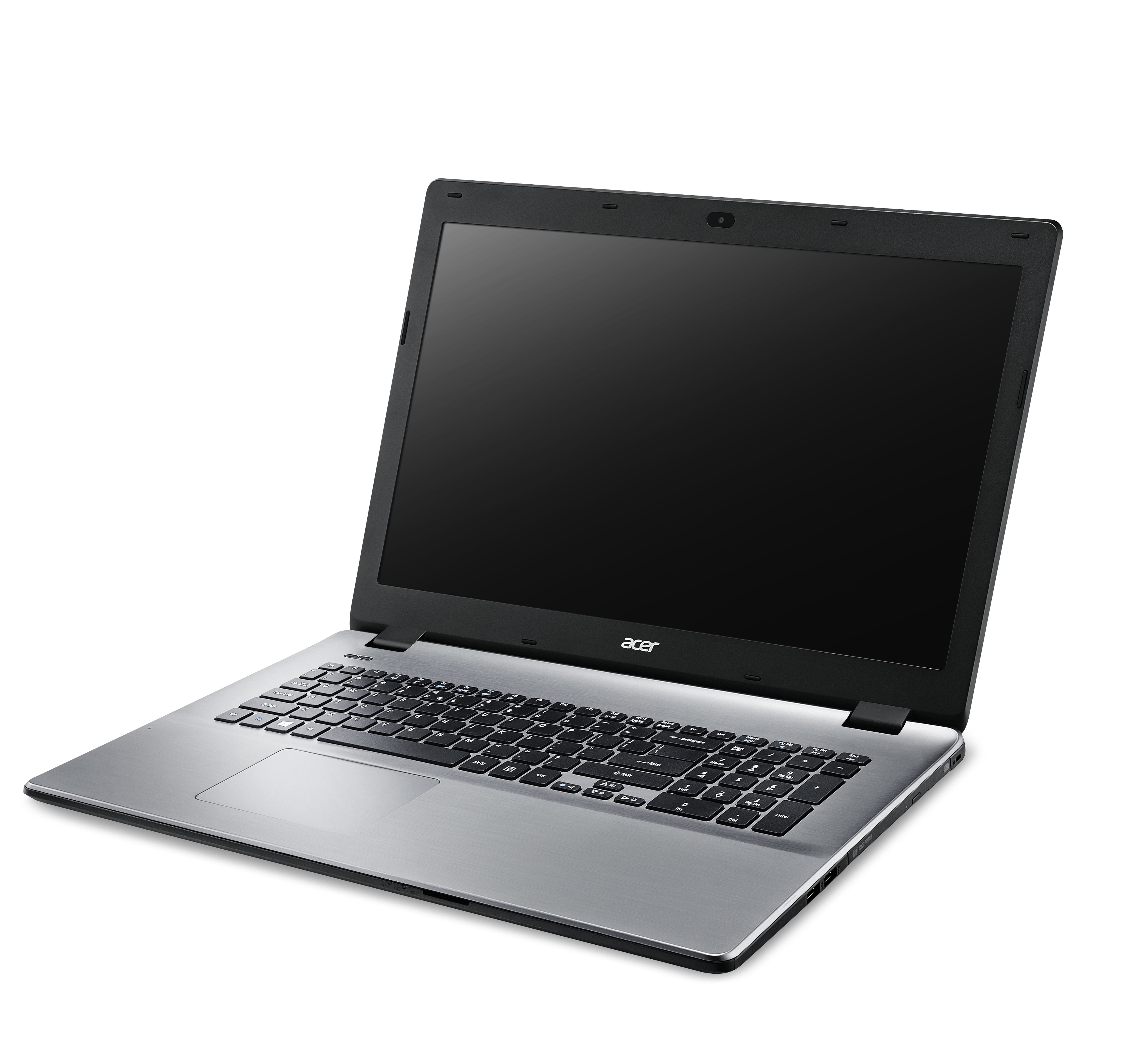 ACER Aspire E5-771G-35BL - 17,3 Zoll - Intel® Core™ i3 i3-4005U - 4 GB - 1 TB - NVIDIA - Windows