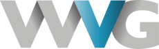 WVG MEDIEN GMBH
