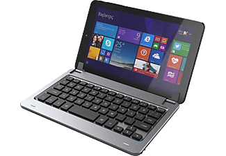 HOMETECH Ultra Tab 8W Plus 8 inç Intel Atom Z3735G 1.33 GHz 1GB 32GB Windows 8.1 Tablet PC