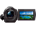SONY Handycam FDR-AX33B - Caméscope (Noir)