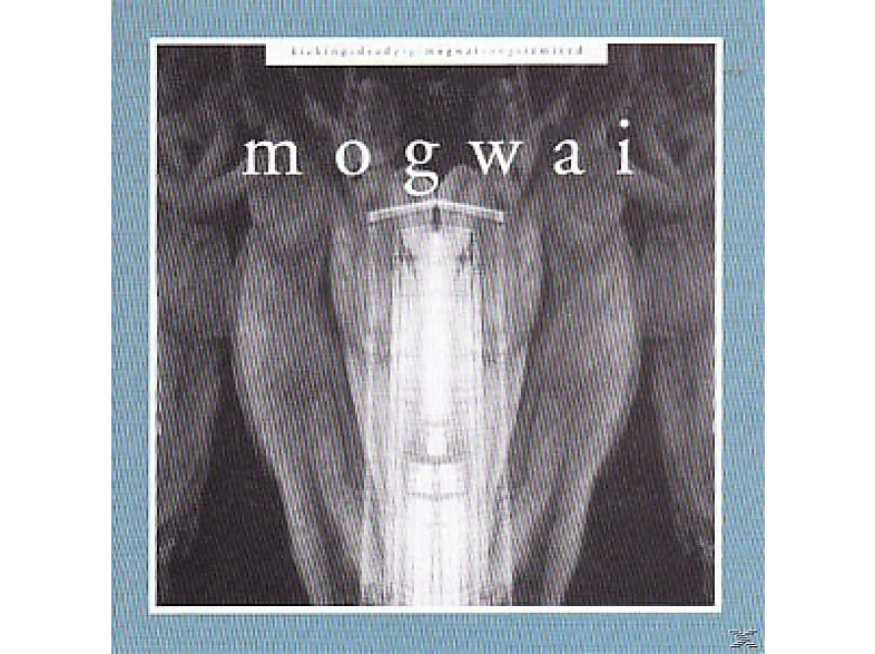 mogwai kicking a dead pig analog レコード Yahoo!フリマ（旧