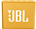 JBL Go Kablosuz Hoparlör Sarı