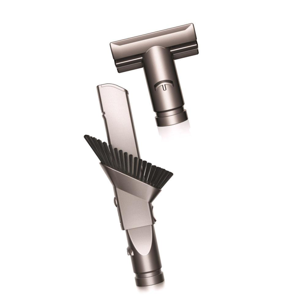 DYSON DC52 Allergy 1300 W 263 AW Toz Torbasız Elektrikli Süpürge