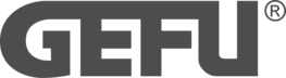 GEFU
