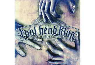 Cool Head Klan - Pofa Befogva / Szép Hazám Útjain (CD)