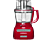 KITCHENAID Multifunkcionális kisgép, 3,1 Liter, Piros KA5KFP1335EER 300W