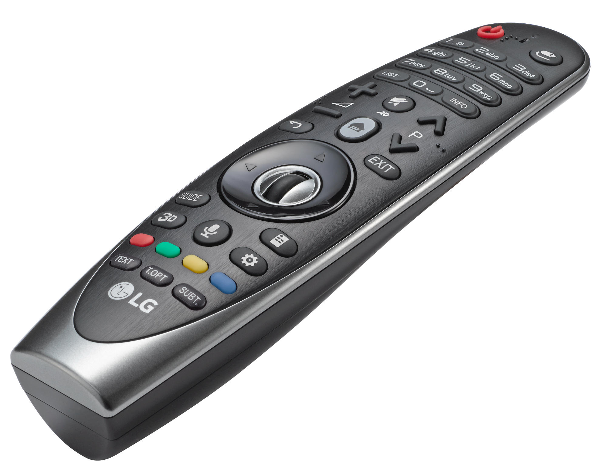 LG Tv Led 65" -Lg 65Uf950V, Smart Tv Webos 2.0, 4K, Cinema  3D, Panel Ips