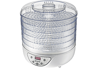 Gorenje fdk 24 dw aszaló