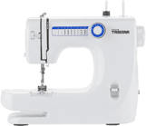 Nähmaschine SM-6000