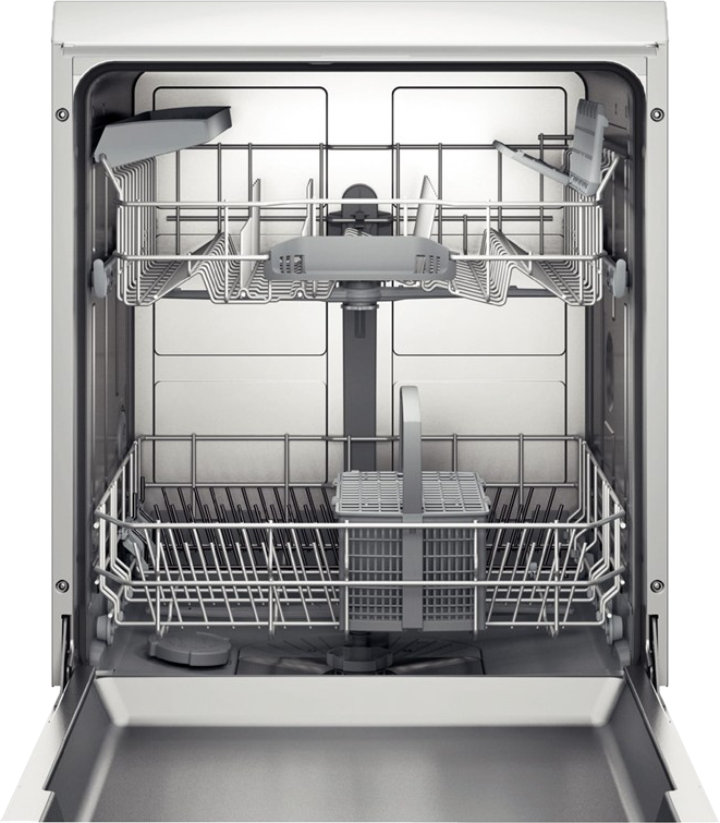 BOSCH SMS40E32EU mosogatógép