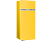 SEVERIN KS 9797 - Combiné réfrigérateur-congélateur (Appareil sur pied)
