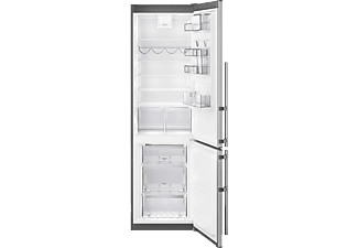 ELECTROLUX EN 3854 MFX No Frost kombinált hűtőszekrény