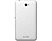 SONY Xperia E4 Beyaz Akıllı Telefon