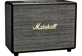 clavinetjunkie best bluetooth speaker 2018