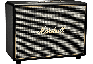 MARSHALL Woburn Bluetooth Lautsprecher 