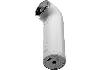 HTC RE Kamera