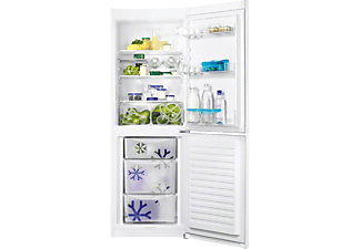 ZANUSSI Outlet ZRB 33103 WA kombinált hűtőszekrény