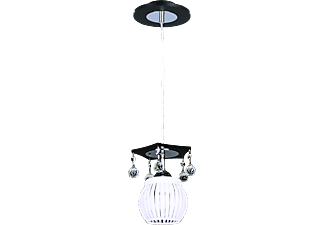 NISA LUCE 61435 Efem Sarkıt Lamba Wenge