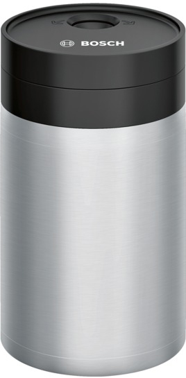 BOSCH Milchbehälter 0.5 Liter TCZ 8009