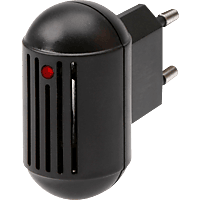 OLYMPIA IV 14 Elektronischer Mückenvertreiber