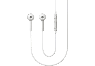 SAMSUNG EO-HS3303, In-ear Headset Weiß
