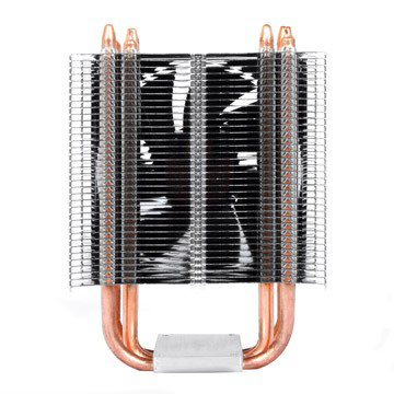 THERMALTAKE Contac 21 CPU CPU Kühler