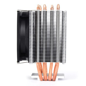 THERMALTAKE Contac 21 CPU CPU Kühler