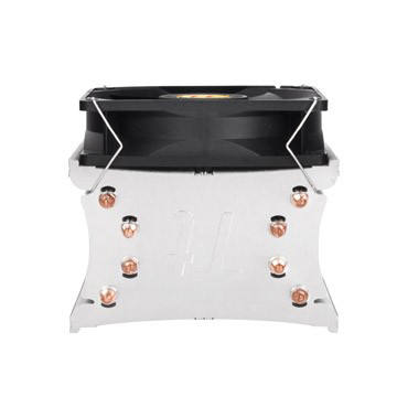 THERMALTAKE Contac 21 CPU CPU Kühler